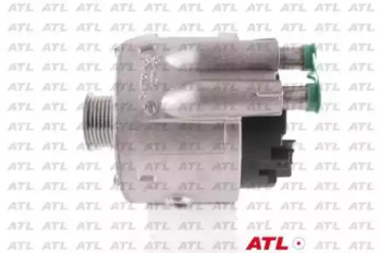 atl autotechnik l69800